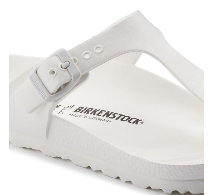 Žabky Birkenstock Gizeh Eva 0128221