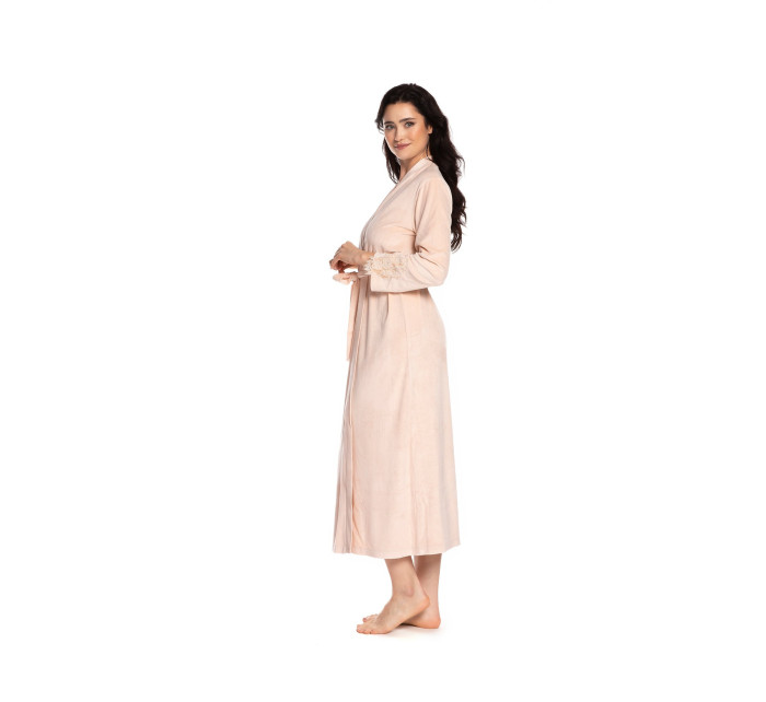 Effetto Housecoat 0387 Creme