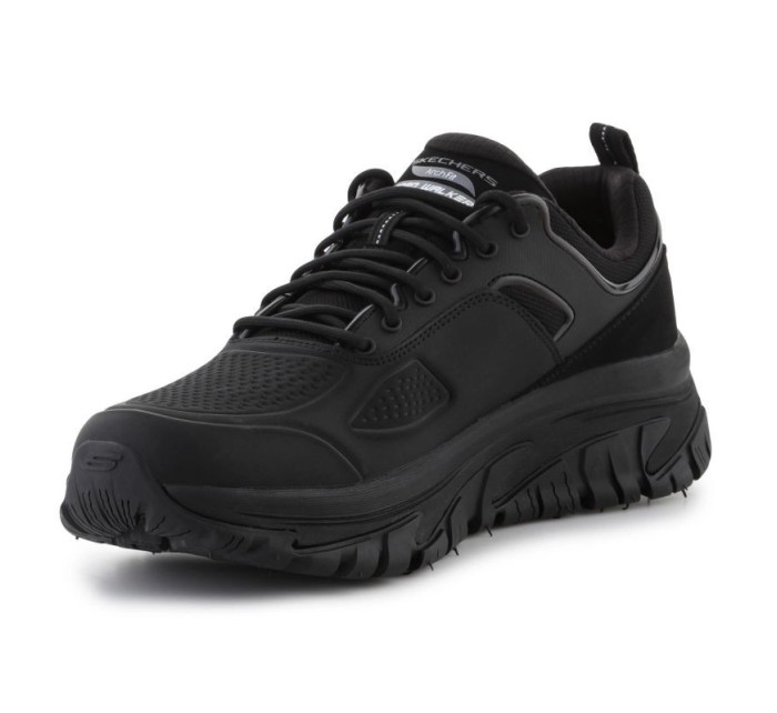 Skechers Arch Fit Road Walker - Recon M 237333-BBK obuv