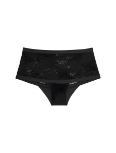 Dámské kalhotky Smart Deco Bandeau Brief EX - Triumph