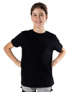 Dětské tričko  Tshirt model 20201434 - Yoclub