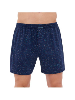 Pánské boxerky Comfort model 20262484 3XL5XL - Cornette