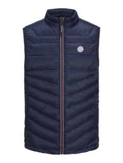 Vesta s límcem Navy model 19055876 - Jack & Jones