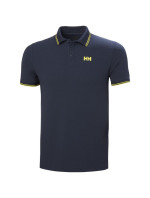 Polo Shirt M  pánské model 20249749 - Helly Hansen