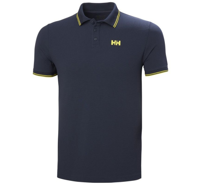 Helly Hansen Kos Polo Shirt M 34068 599 pánské