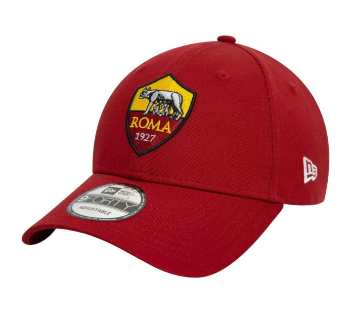 New Era 9FORTY as Roma Kšiltovka 60572397