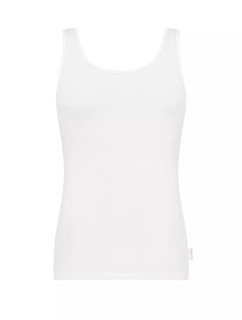 Pánské tílko men 24/7 SH 02 Vest 2P - WHITE - bílé 0003 - SLOGGI