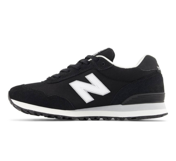 Boty New Balance M ML515BLK