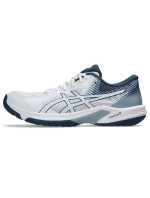 Tenisová obuv Asics Beyond FF M 1071A092103