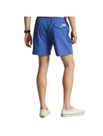 Polo  Short M model 20232844 - Ralph Lauren