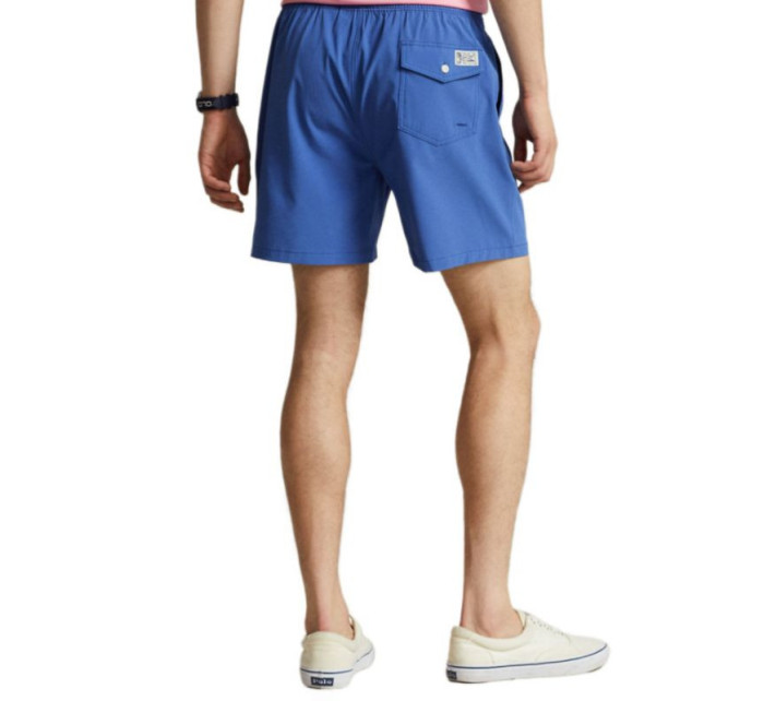 Polo Ralph Lauren Traveler Short M 710829851045