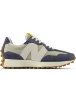 Boty New Balance Unisex U327SD