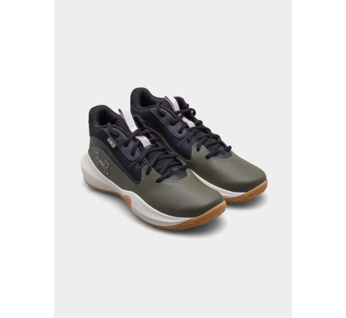 Boty Under Armour 7 M 3028512-300