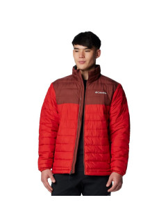 Powder Lite II Jacket M model 20558627 - Columbia