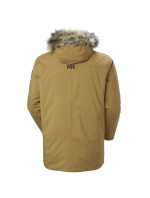 Parka M  bunda model 20558729 - Helly Hansen