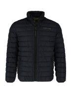 Volcano Jacket J-Benz Navy Blue