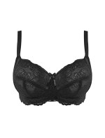 Podprsenka  Non Wired Bra black model 17874197 - Panache