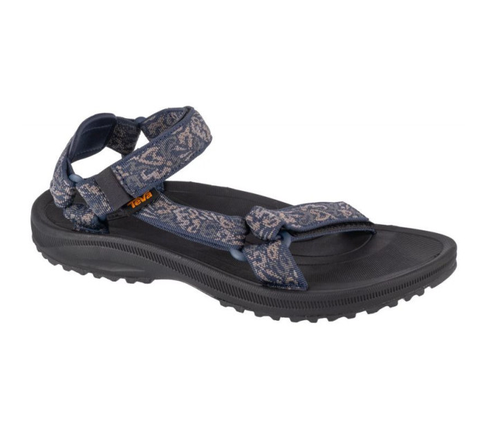 Teva M Original Universal Sandály M 1017419-DVN Sandály