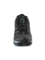 Merrell West Rim Sport Gtx W J036552 bota