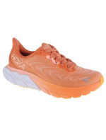 Hoka W Arahi 6 W 1123195-SBSCR