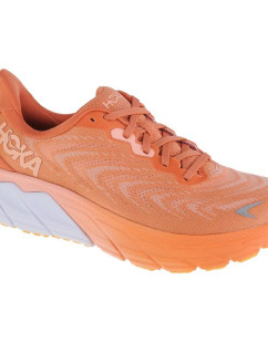 Hoka W Arahi 6 W 1123195-SBSCR