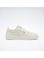 Boty Club C Vintage W model 20689342 - Reebok