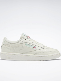 Boty Reebok Club C 85 Vintage W 100025378