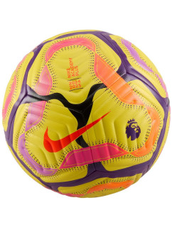 Nike Academy Plus Football FZ2628-710