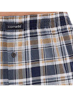 Pánské trenýrky 002/289 Comfort - CORNETTE