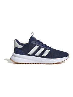 Běžecká obuv adidas X_Plrpath M ID0469