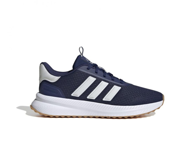 Běžecká obuv adidas X_Plrpath M ID0469