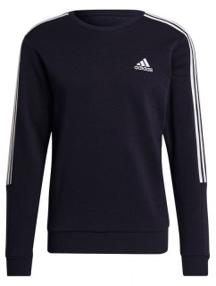 Bluza Essentials Sweatshirt M model 19556650 - ADIDAS