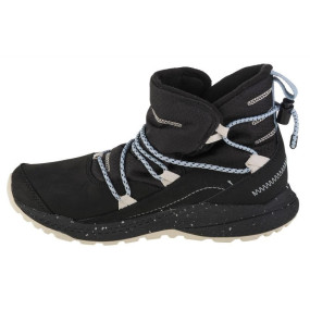 Dámské boty Bravada 2 Thermo Demi WP W J036792 - Merrell