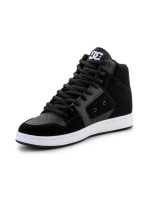 DC Shoes Manteca 4 Hi M ADYS100743-BKW