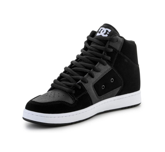 Shoes 4 Hi M model 18826113 - Dc