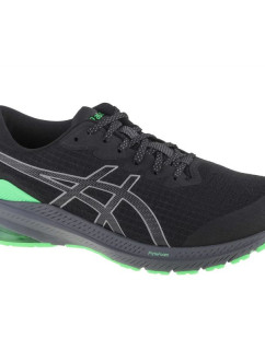 Běžecká obuv Asics GT-1000 11 Lite-Show M 1011B480-001