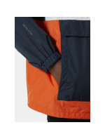 Helly Hansen Play Anorak Jacket M 54087 597