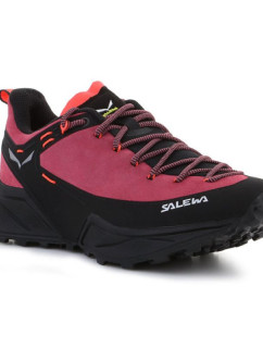 Boty Salewa WS Dropline Leather W 61394-6572