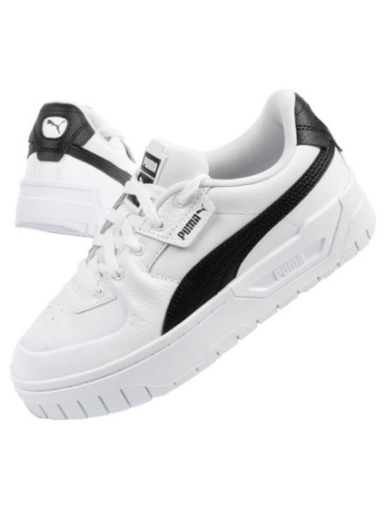 Boty Cali Dream W model 19754849 04 - Puma