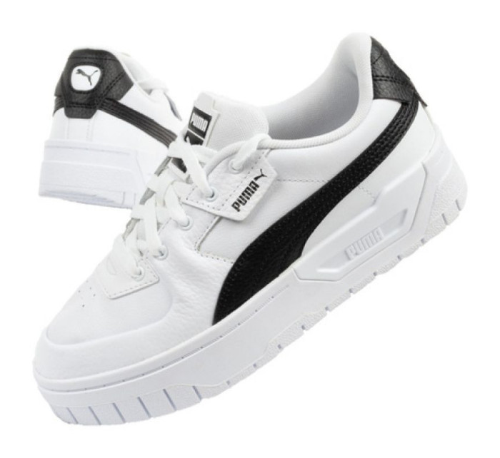 Boty Cali Dream W model 19754849 04 - Puma