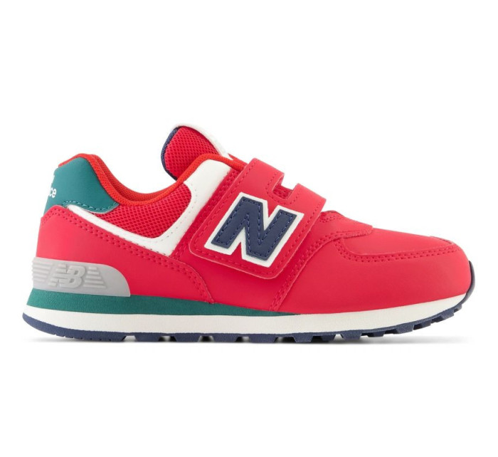 Boty New Balance Jr PV574CU