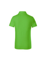 Polokošile Malfini Pique Free Jr MLI-F2292 apple green