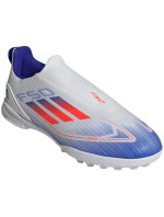 Boty adidas F50 League LL TF Jr IF1376