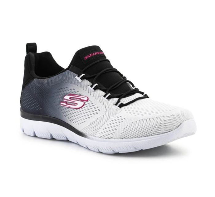 W dámské boty model 20251328 - Skechers