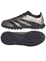 Kopačky adidas Predator League TF Jr IF6414