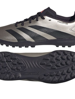 Kopačky adidas Predator League TF Jr IF6414