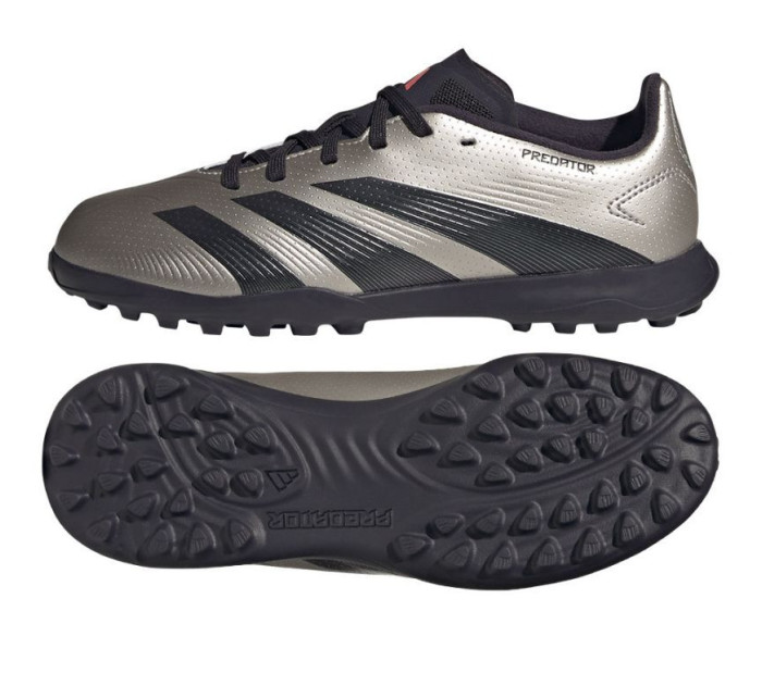 Kopačky adidas Predator League TF Jr IF6414