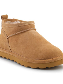 Boty Bearpaw Super Shorty W 3049W-243