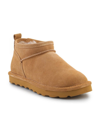 Boty Super Shorty W model 20707937 - BearPaw