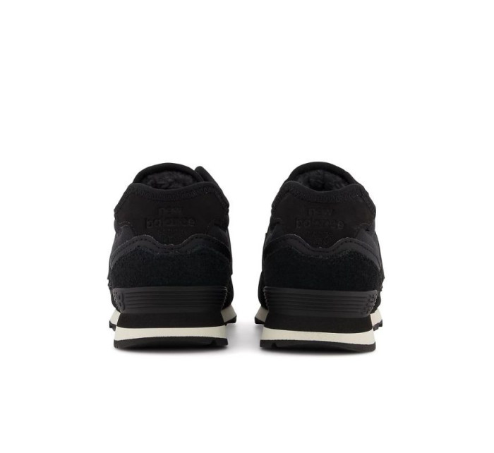 Boty New Balance Jr PV574HGX